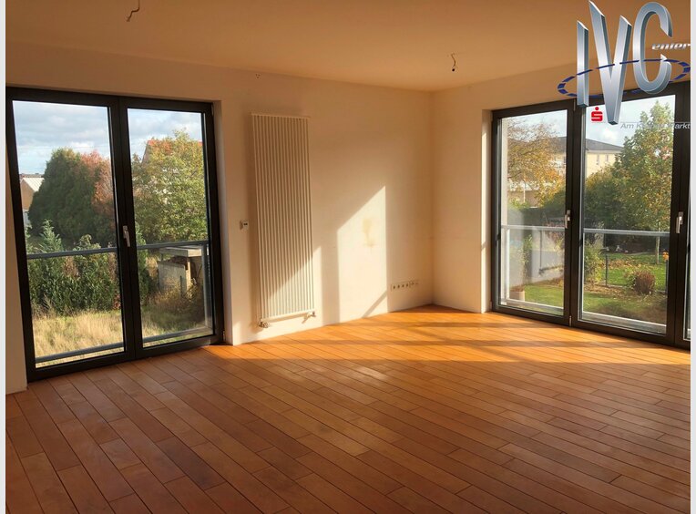 House for sale 7 rooms in Saarlouis (DE) - Ref. 6885734