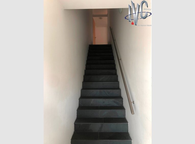 House for sale 7 rooms in Saarlouis (DE) - Ref. 6885734