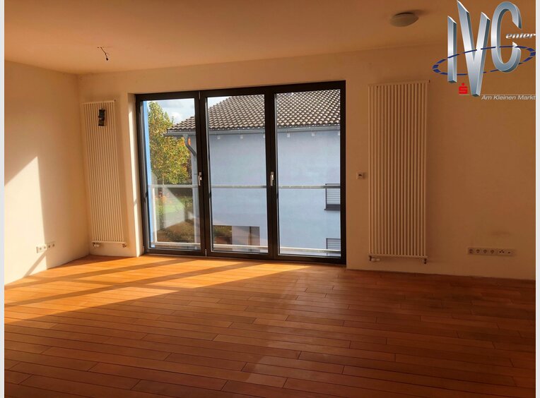 House for sale 7 rooms in Saarlouis (DE) - Ref. 6885734