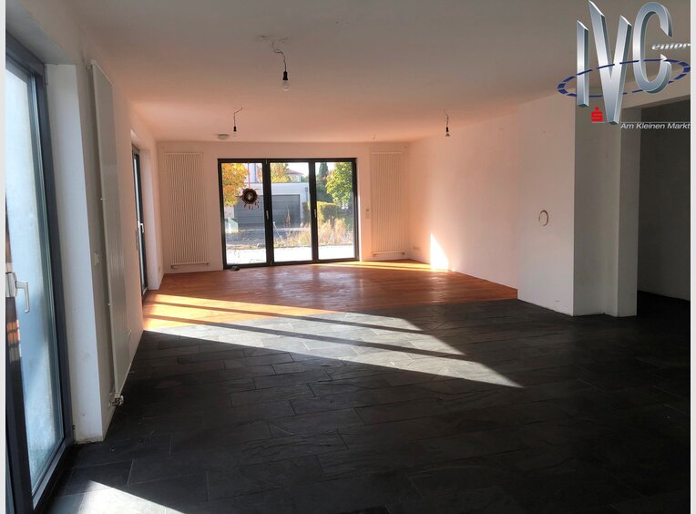 House for sale 7 rooms in Saarlouis (DE) - Ref. 6885734