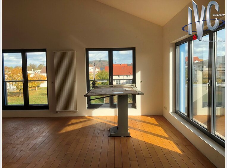 House for sale 7 rooms in Saarlouis (DE) - Ref. 6885734