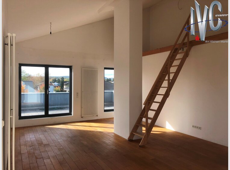 House for sale 7 rooms in Saarlouis (DE) - Ref. 6885734