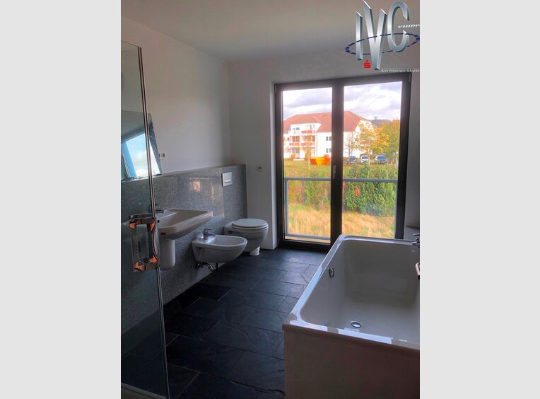 House for sale 7 rooms in Saarlouis (DE) - Ref. 6885734