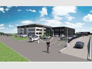 Bureau à louer à Senningerberg - Réf. 7013222