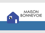 Maison mitoyenne à vendre 3 Chambres à Luxembourg-Bonnevoie - Réf. 6722406