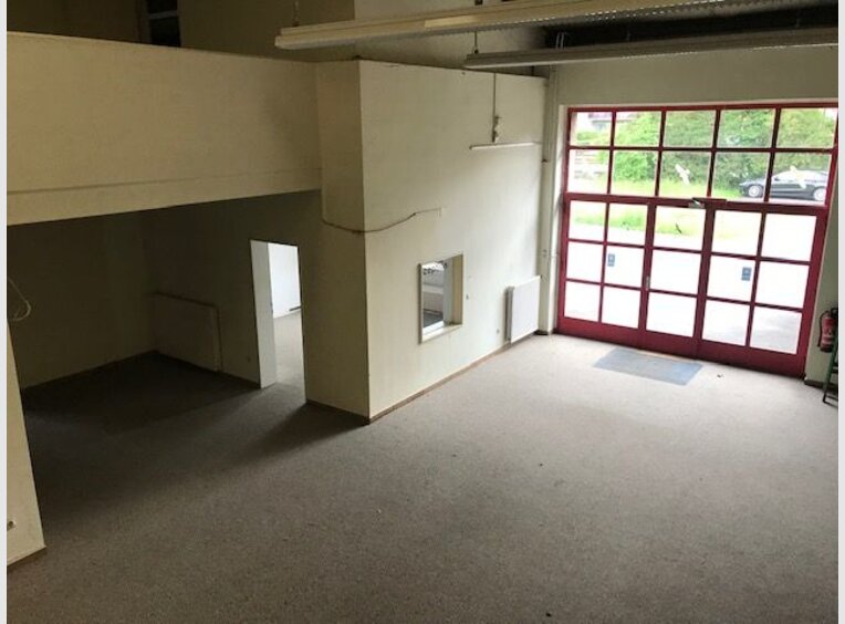 Bureau à louer à Bertrange (LU) - Réf. 7222374