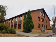 Bureau à louer à Luxembourg-Hamm - Réf. 7103590