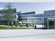 Bureau à louer à Bertrange - Réf. 7177318