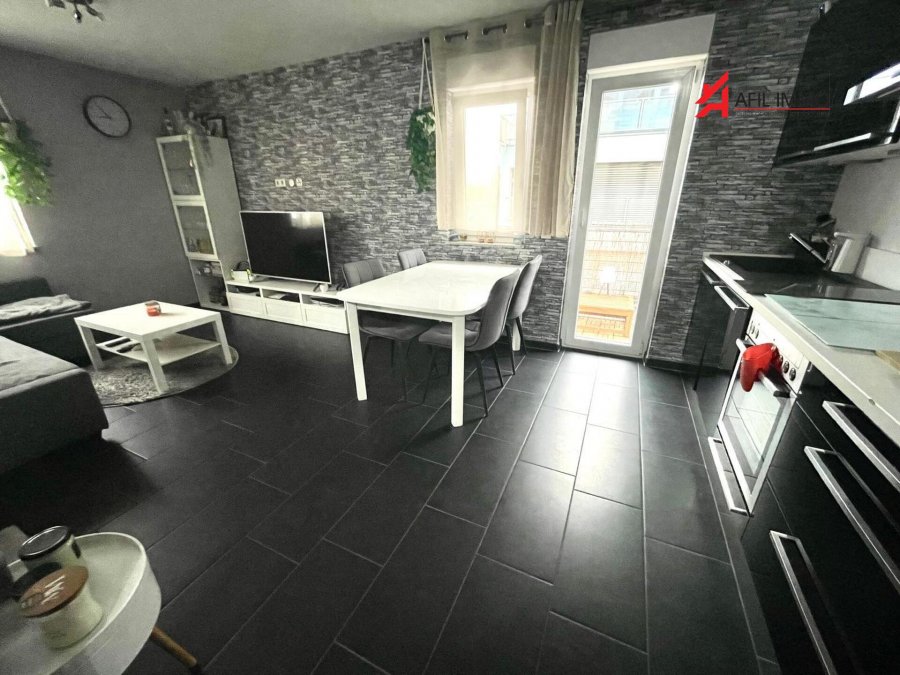 Appartement à 