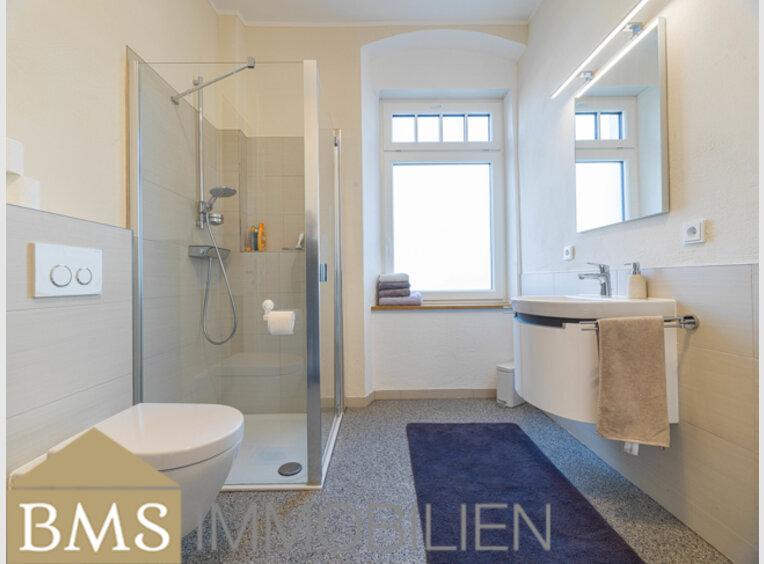 Renditeobjekt zum Kauf in Trier (DE) - Ref. 6886758