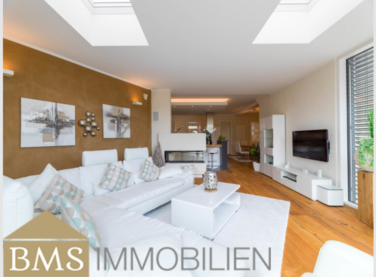 Renditeobjekt zum Kauf in Trier (DE) - Ref. 6886758