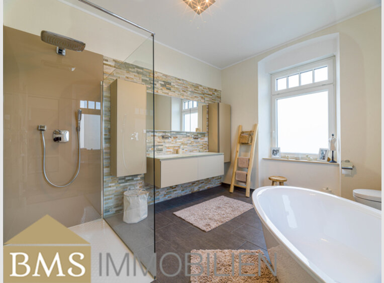Renditeobjekt zum Kauf in Trier (DE) - Ref. 6886758