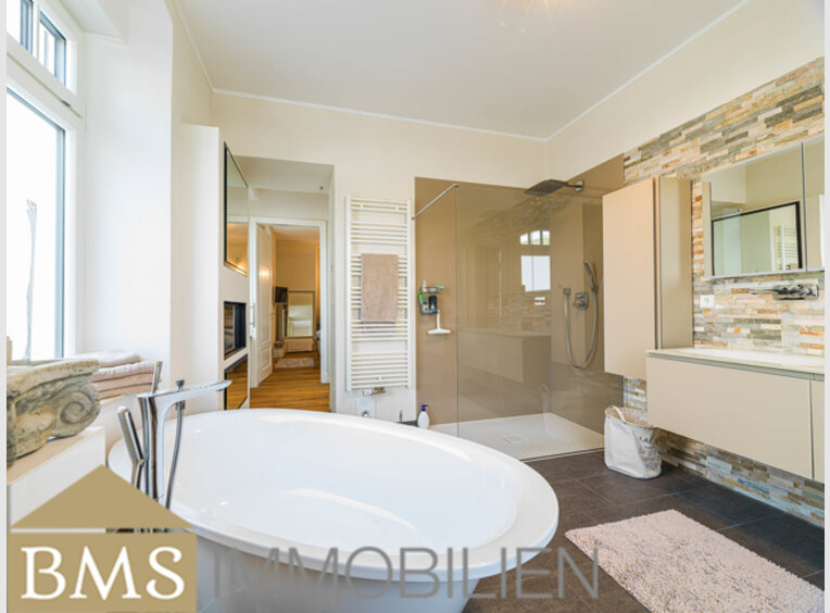Renditeobjekt zum Kauf in Trier (DE) - Ref. 6886758
