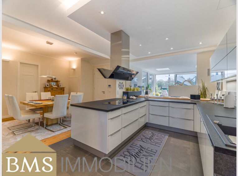 Renditeobjekt zum Kauf in Trier (DE) - Ref. 6886758