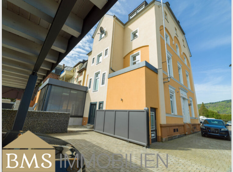 Renditeobjekt zum Kauf in Trier (DE) - Ref. 6886758