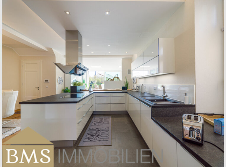 Renditeobjekt zum Kauf in Trier (DE) - Ref. 6886758