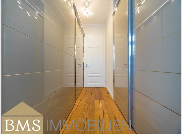 Renditeobjekt zum Kauf in Trier (DE) - Ref. 6886758