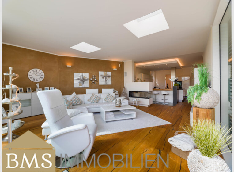 Renditeobjekt zum Kauf in Trier (DE) - Ref. 6886758