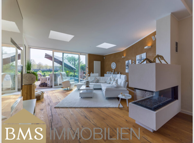 Renditeobjekt zum Kauf in Trier (DE) - Ref. 6886758