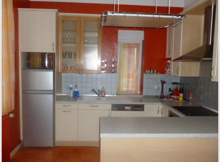 Terraced for rent 3 bedrooms in Yutz (FR) - Ref. 7116134