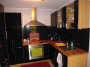 Appartement à vendre 2 Chambres à Aubange - Réf. 3479142