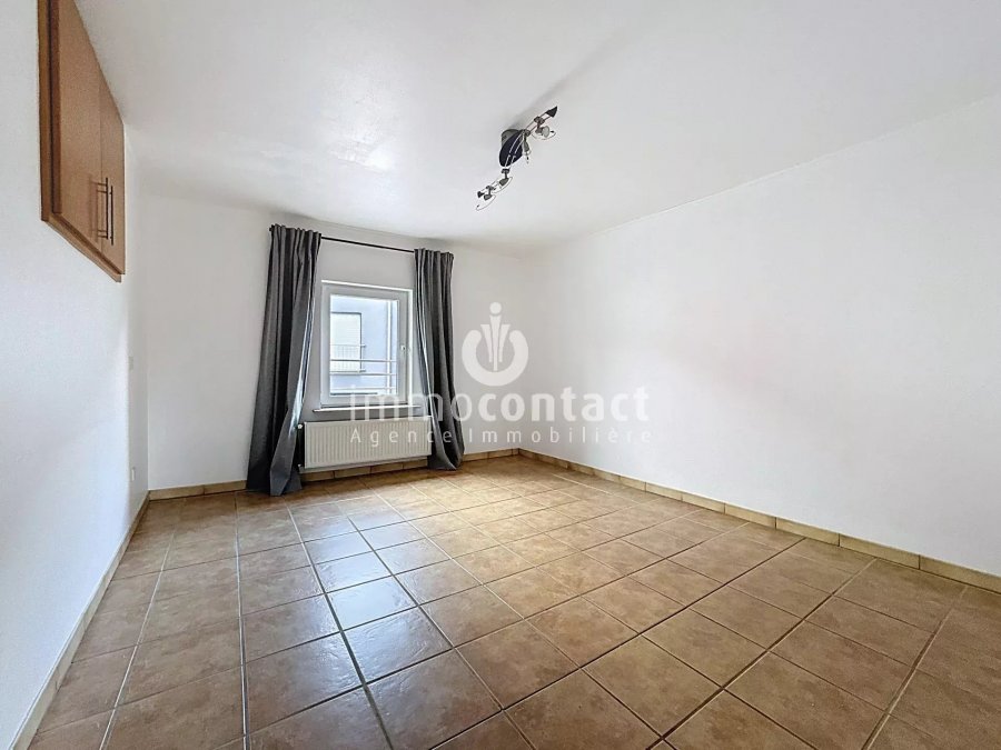 Duplex à vendre 2 chambres à Bissen