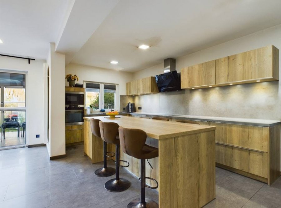 Maison mitoyenne à vendre Kayl