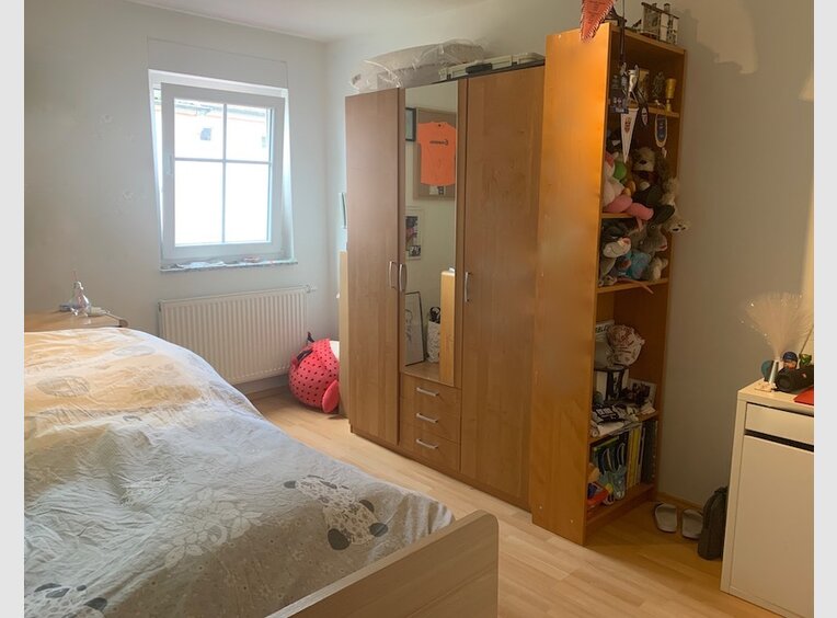 Appartement à vendre 5 Pièces à Perl (DE) - Réf. 7088486