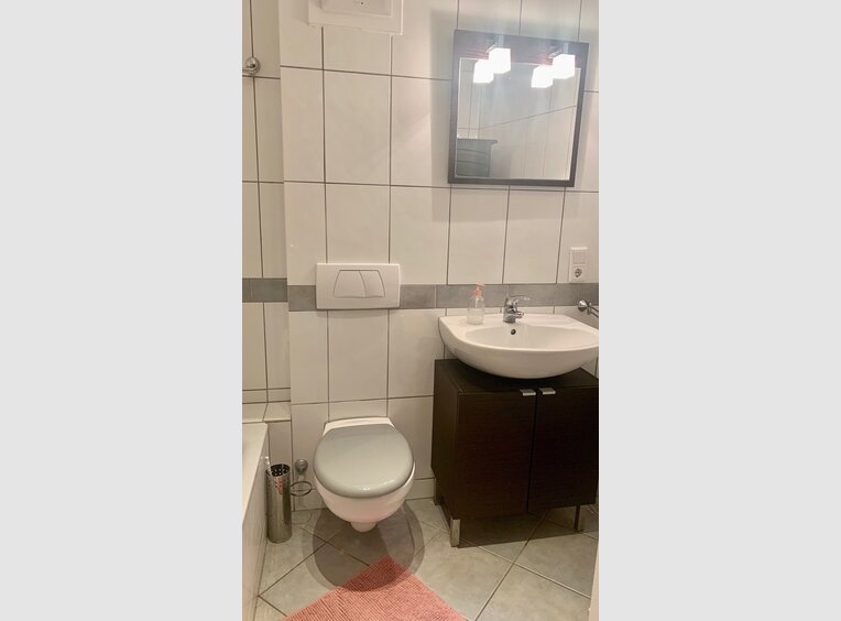 Appartement à vendre 5 Pièces à Perl (DE) - Réf. 7088486