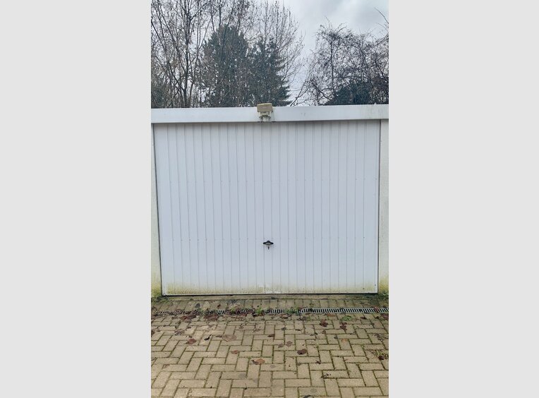 Appartement à vendre 5 Pièces à Perl (DE) - Réf. 7088486