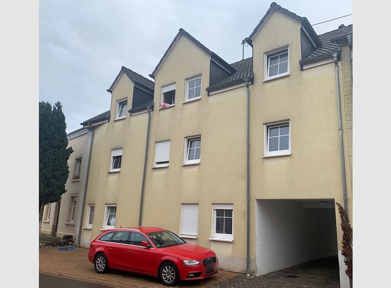 Appartement à vendre 5 Pièces à Perl (DE) - Réf. 7088486