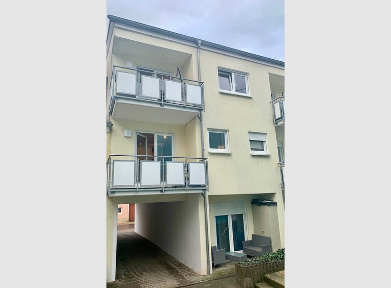 Appartement à vendre 5 Pièces à Perl (DE) - Réf. 7088486