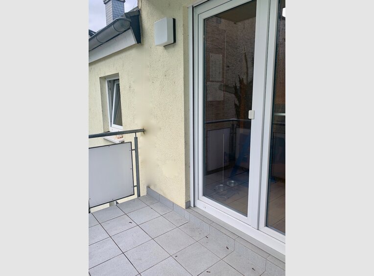 Appartement à vendre 5 Pièces à Perl (DE) - Réf. 7088486