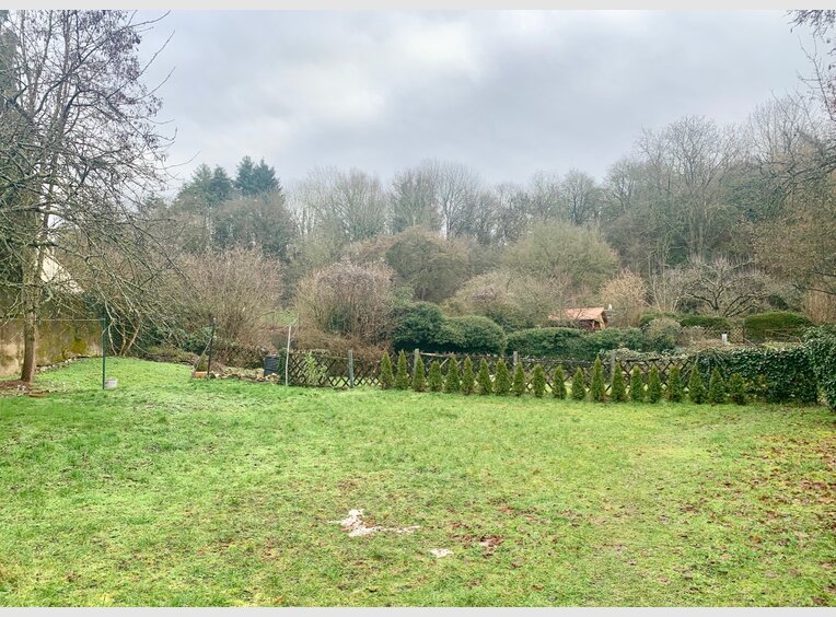 Appartement à vendre 5 Pièces à Perl (DE) - Réf. 7088486