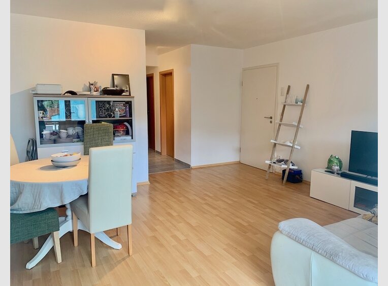 Appartement à vendre 5 Pièces à Perl (DE) - Réf. 7088486