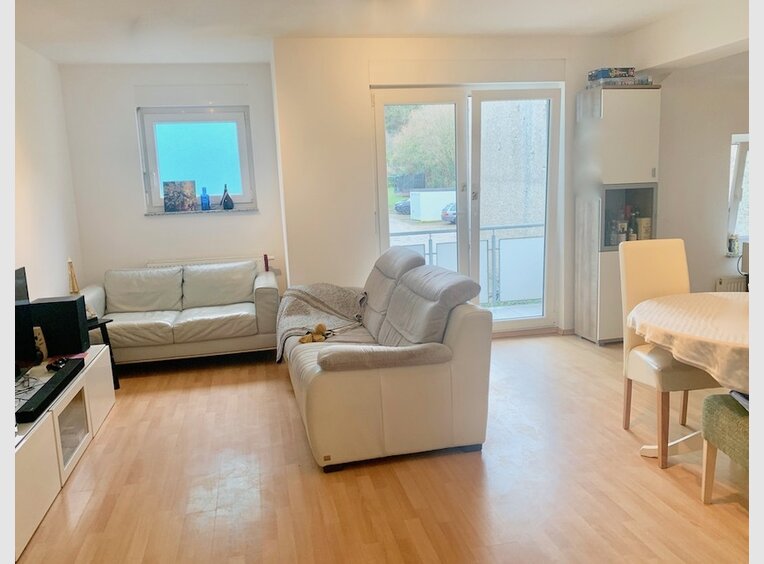 Appartement à vendre 5 Pièces à Perl (DE) - Réf. 7088486