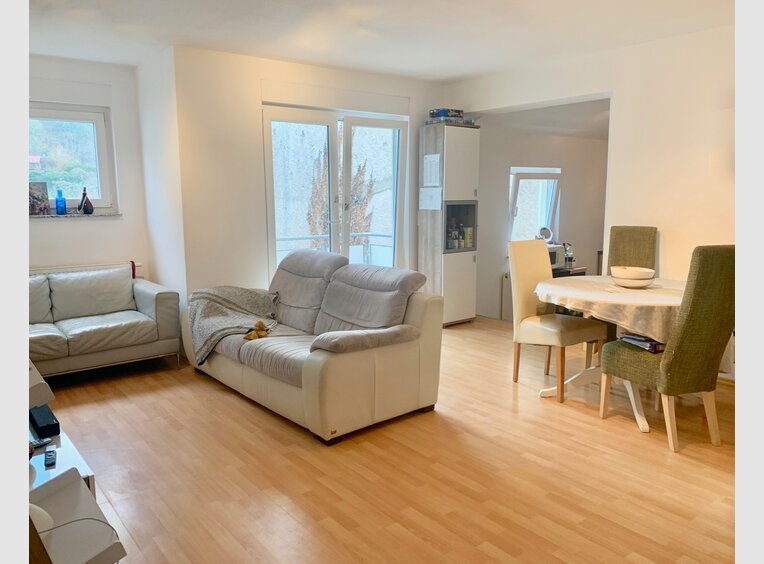 Appartement à vendre 5 Pièces à Perl (DE) - Réf. 7088486