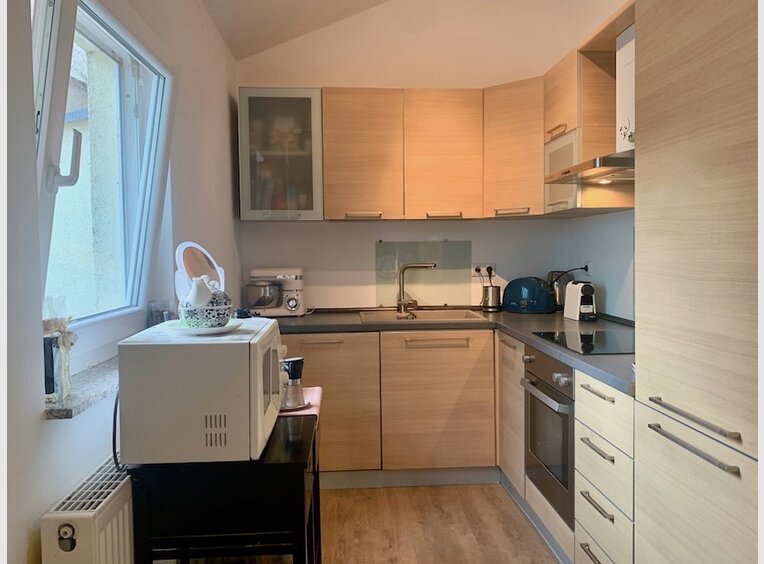 Appartement à vendre 5 Pièces à Perl (DE) - Réf. 7088486