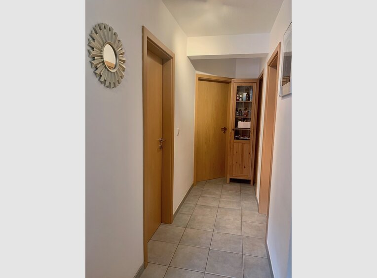 Appartement à vendre 5 Pièces à Perl (DE) - Réf. 7088486