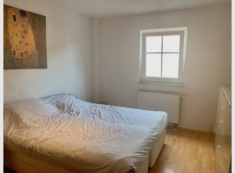 Appartement à vendre 5 Pièces à Perl (DE) - Réf. 7088486