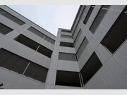 Bureau à vendre à Belvaux - Réf. 7047782