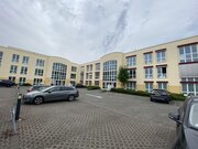 Bureau à louer à Bertrange - Réf. 6879846