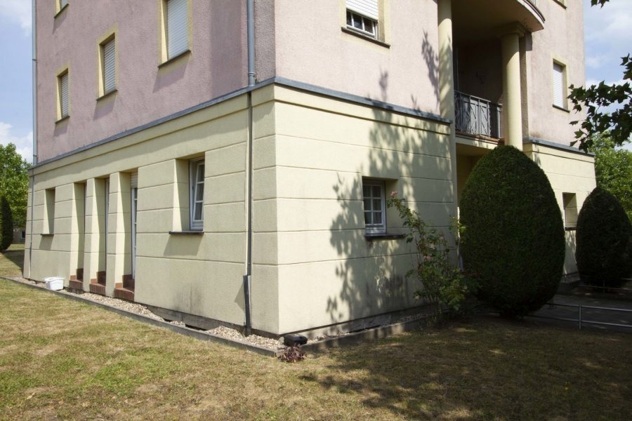 Appartement à vendre à Esch-sur-Alzette
