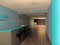 Commerce à vendre à Esch-sur-Alzette - Réf. 4488294