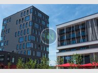 Bureau à louer à Belvaux - Réf. 7204454