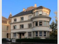 Bureau à louer à Luxembourg-Centre ville - Réf. 5312358