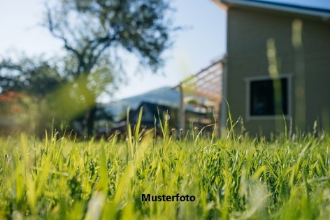 2 Familienhaus Kaufen Grevenbroich