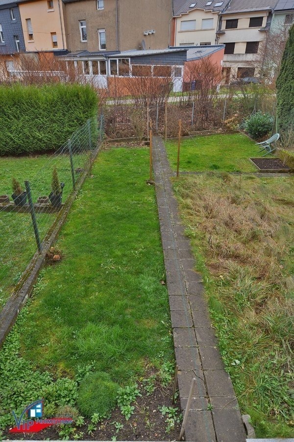 Appartement à vendre 1 chambre à Differdange