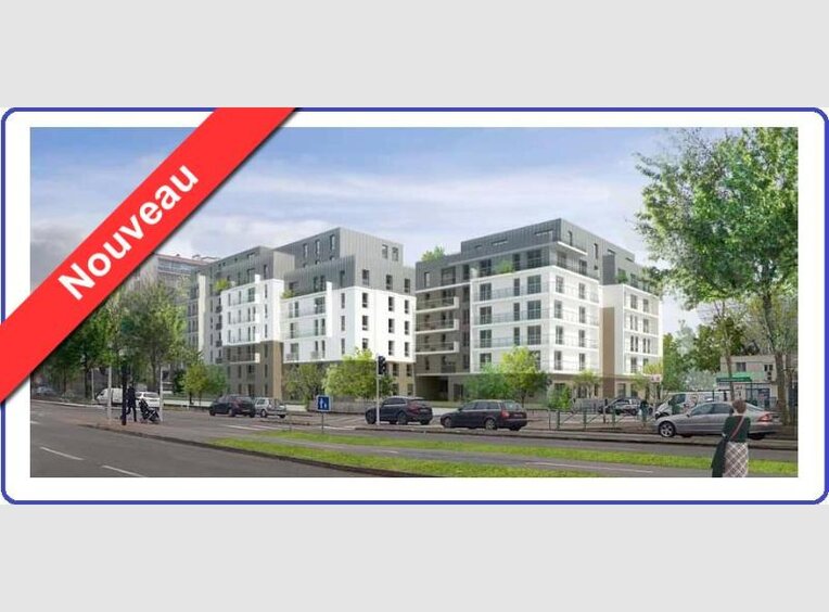Location Appartement Wasquehal Location Appartement Wasquehal