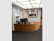 Bureau à louer à Luxembourg-Gare - Réf. 6943094